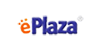 Old Eplaza